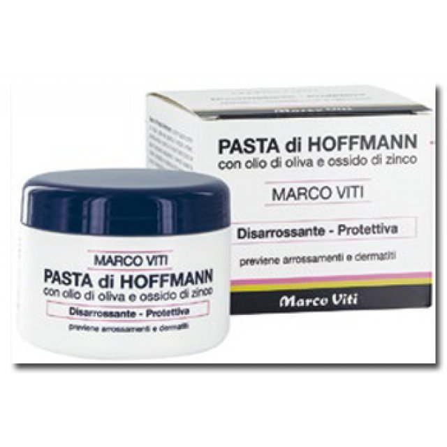 PASTA HOFFMANN 200ML VITI