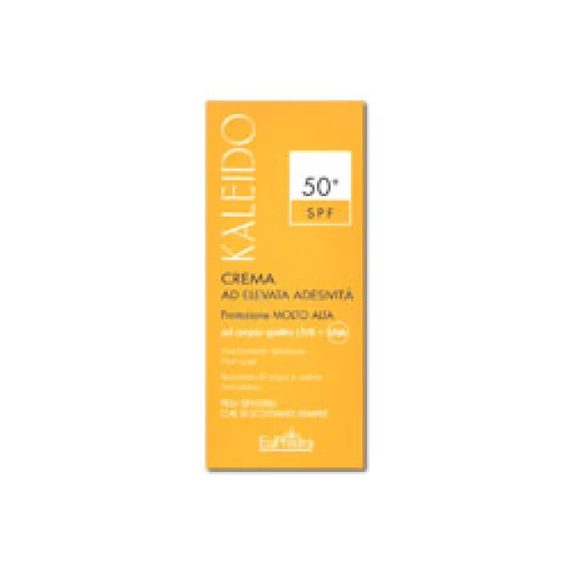 KALEIDO CR ALTA AD 50+50ML