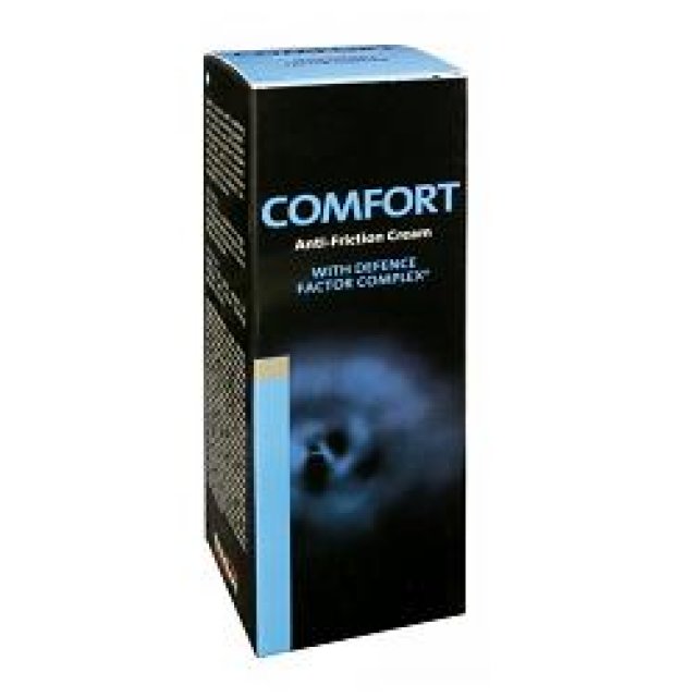 COMFORT TUBO 100ML