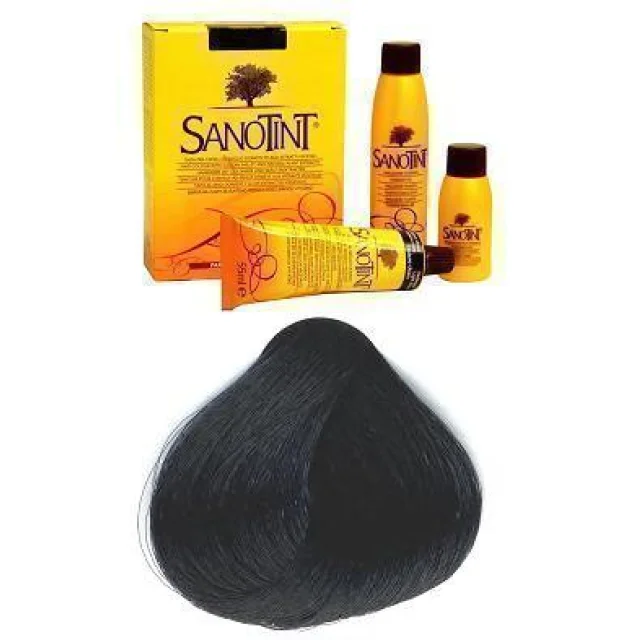 SANOTINT TINT CAP 17 NER/BLU "