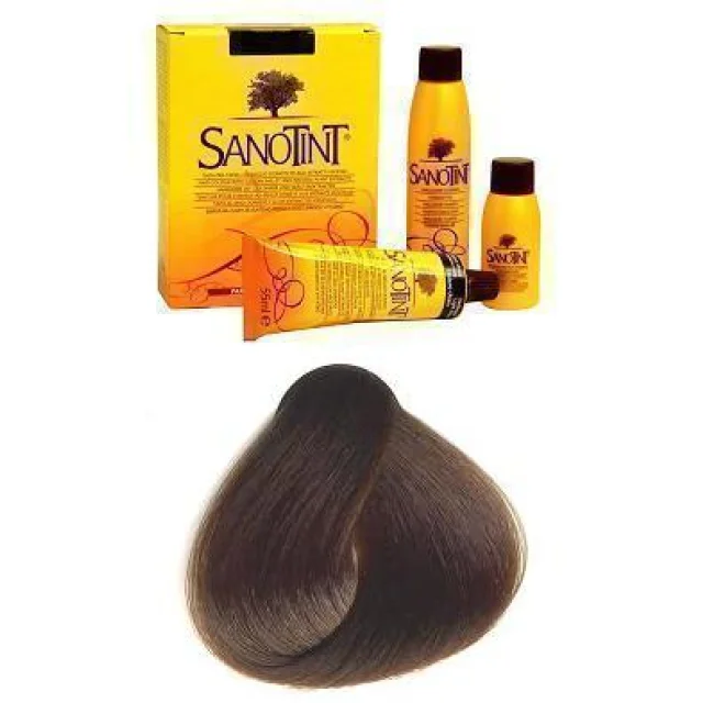 SANOTINT TINT 26