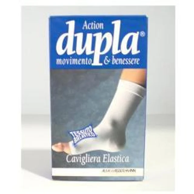 DUPLA*CAV EL XL CAMEL