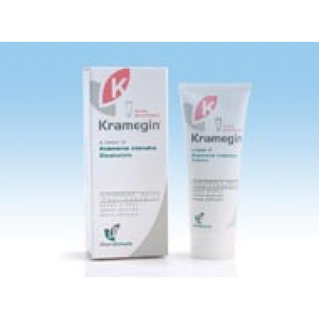 KRAMEGIN CREMA 40ML