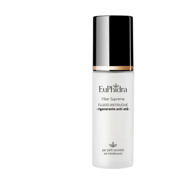 EUPHIDRA FILLER S FLANTIRSEC