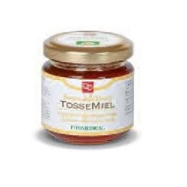 TOSSEMIEL B&H 125G FTM