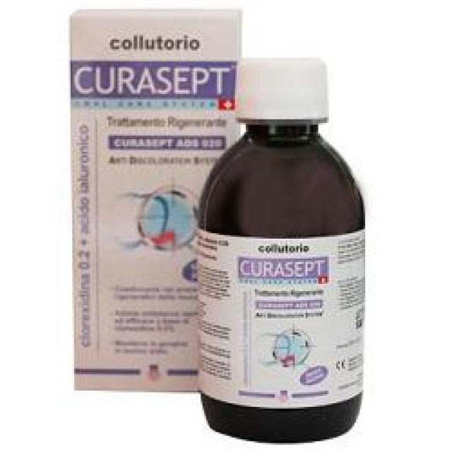 CURASEPT COLLUT0,20 ADS+AC IAL