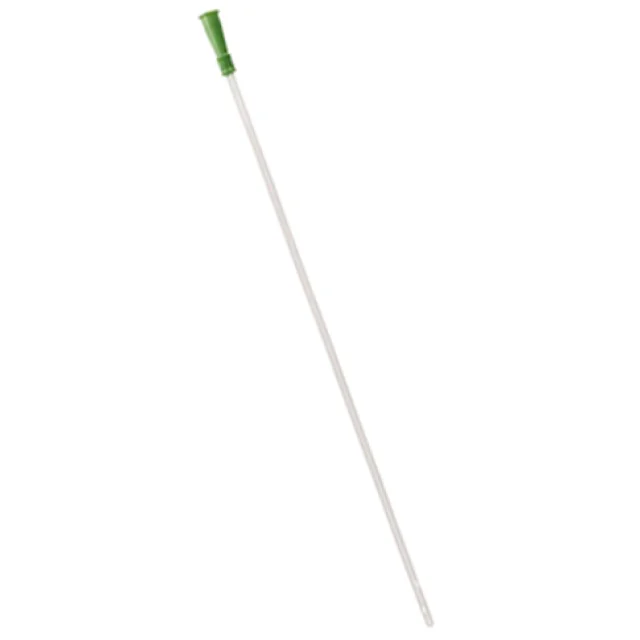 LOFRIC POBE CATET U CH10 40CM