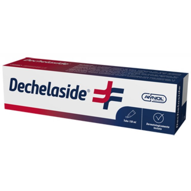 DECHELASIDE*CR 150ML