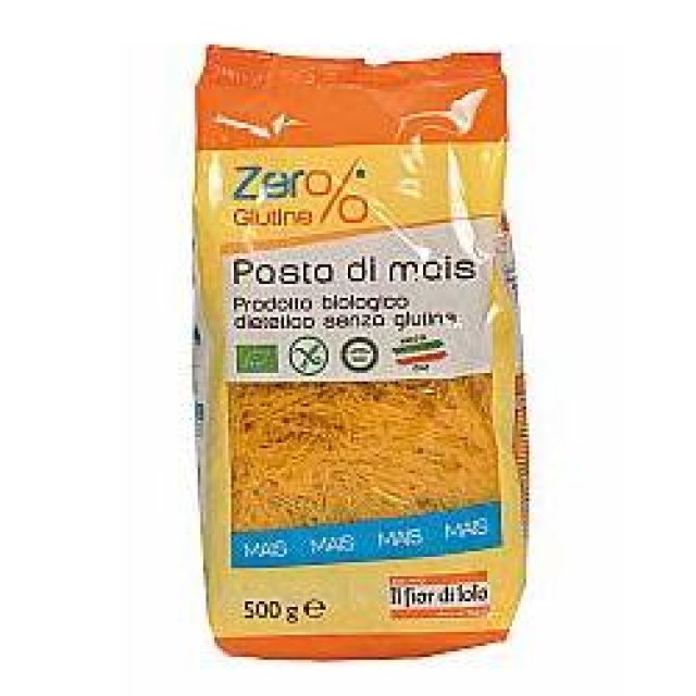 ZERO%GLUT PASTA MAIS FILINI FDL