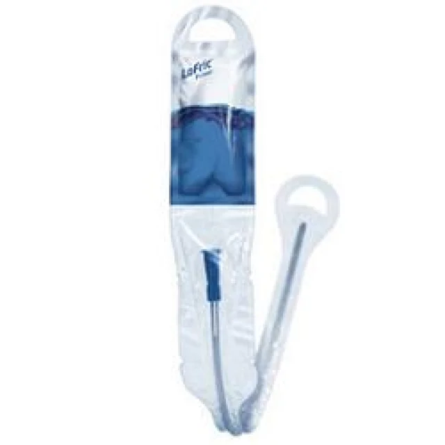 LOFRIC PRIMO POBE D15CMCH10 30