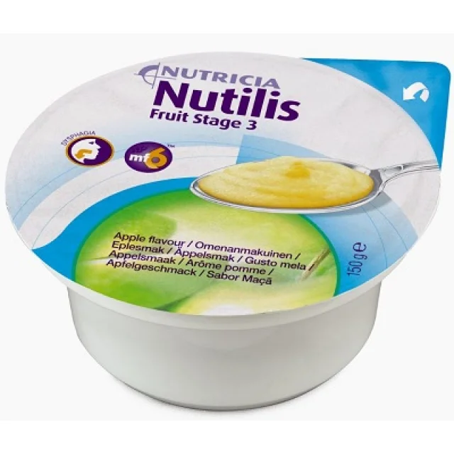 NUTILIS FRUIT STAGE3 ME 150GX3