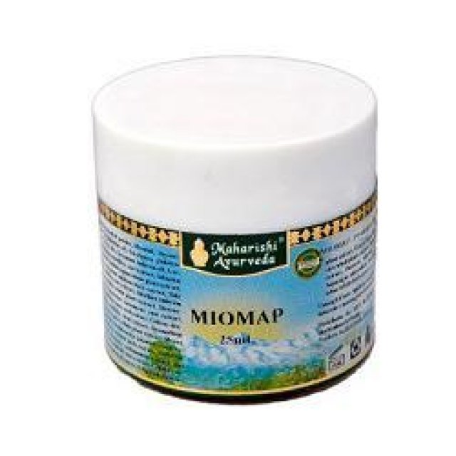 MIOMAP BALS 25G