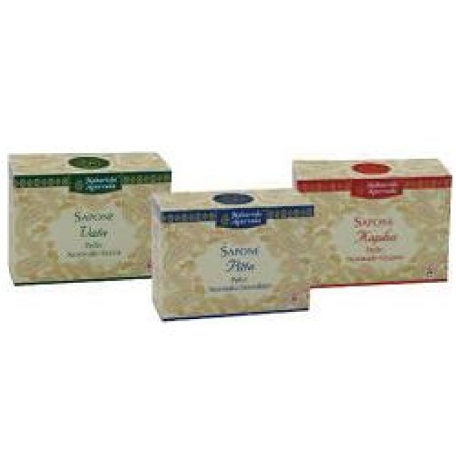 KAPHA SAP HERBAL 100GR "AMRIT