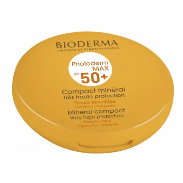 PHOTODERM MAX C SPF 50+ CHIARA