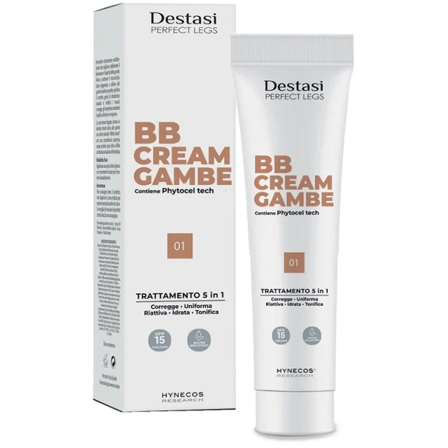 DESTASI BBCREAM GAMBE TON 01