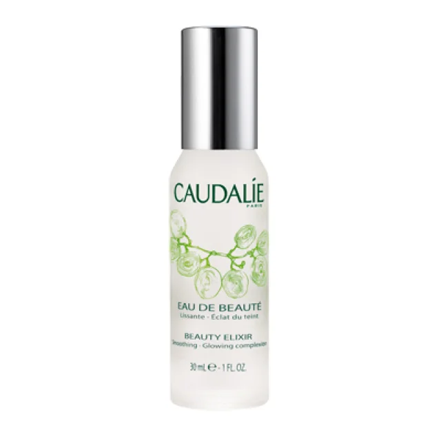 CAUDALIE ACQ BELL P DEVIT 30ML
