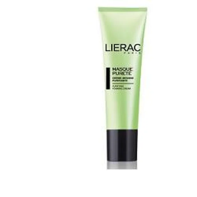 MASQUE PURETE MASCHERA PURIFIC