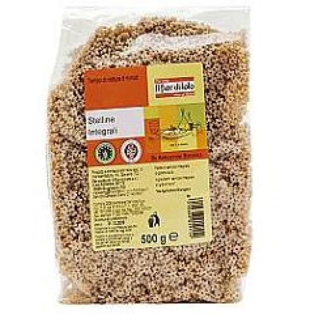 STELLINE FARRO 500G(FDL)2747