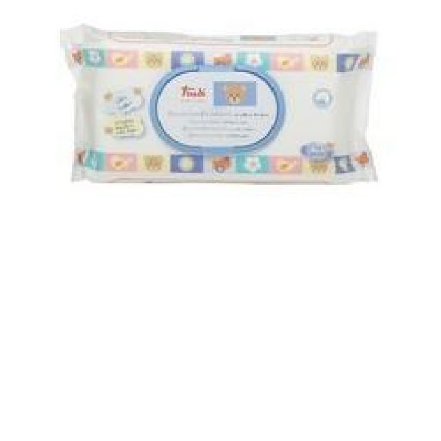 TRUDY BABY CARE SALV M/L