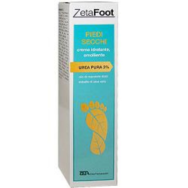ZF PIEDISECCHI 100ML