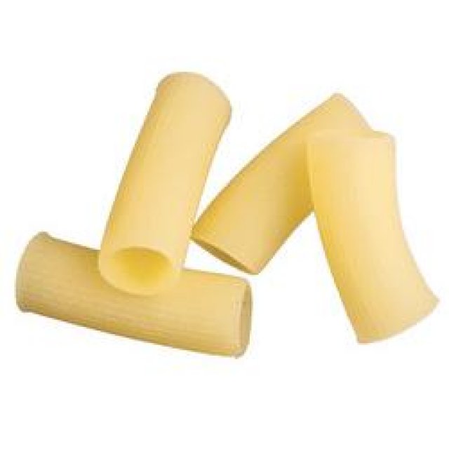 GRAGNANO Rigatoni 500g