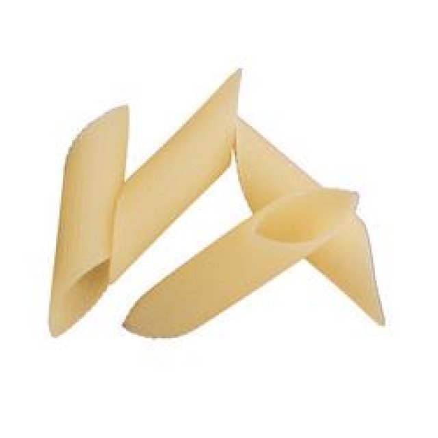 GRAGNANO Rigatoni Ca'Pont 500g