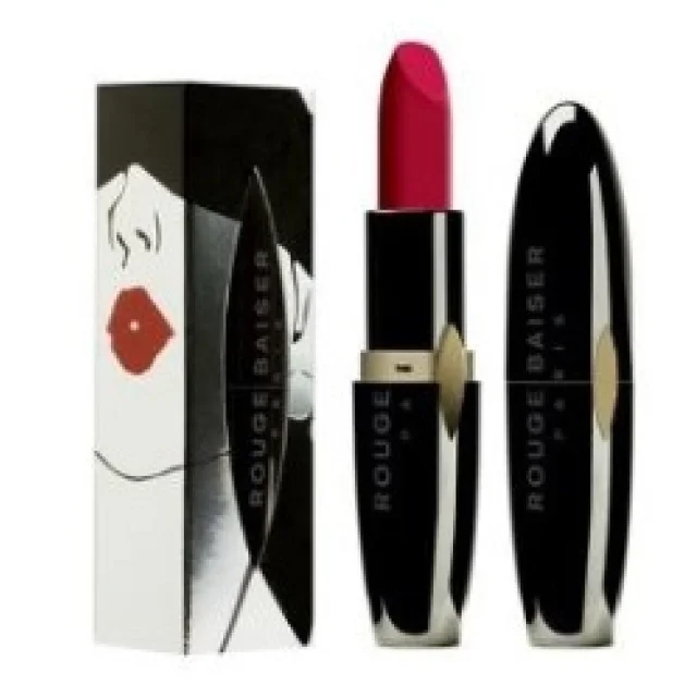 RB RAL EVIDEMMENT CREME 207