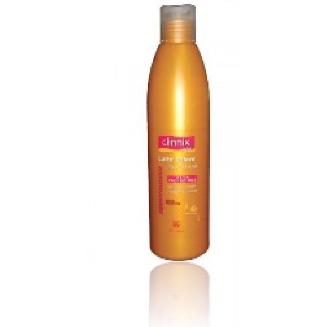 CLINNIX SOLEIL LATTE SOL 250ML