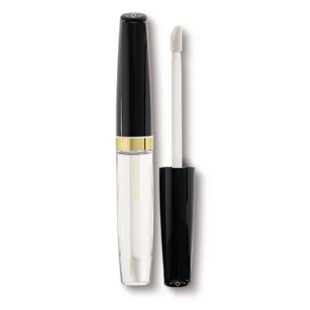 EUPHIDRA SC LIPGLOSS NATMM01