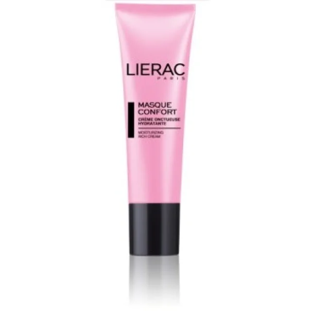 MASQUE CONFORT MASCHERA IDRAT