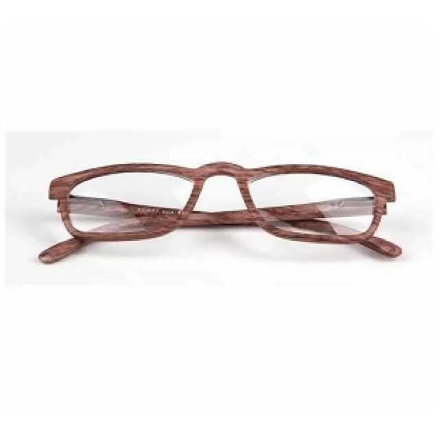 CORPO OTTO WOODY Dark Dt.1,50