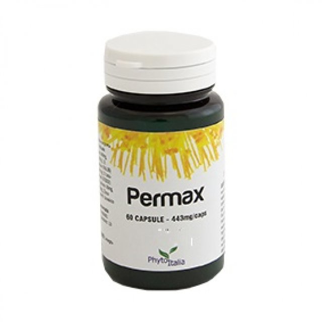 PERMAX 60CPS