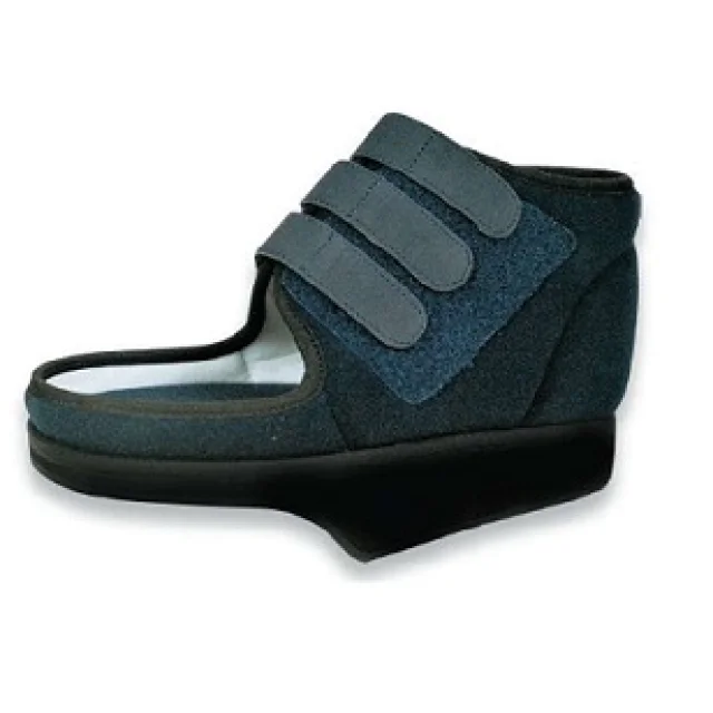 ORIONE OKPED Scarpa P-Op.XXL