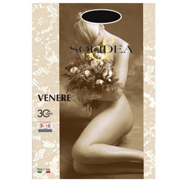 VENERE 30 Coll.Glace'4XL