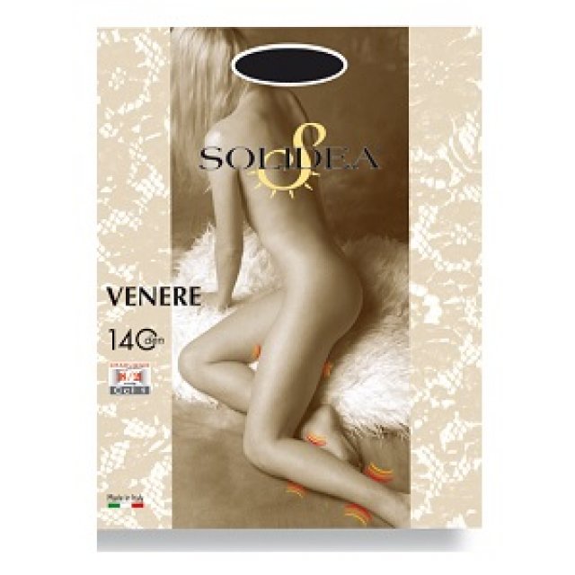 VENERE-140 Coll.Bronze 3L