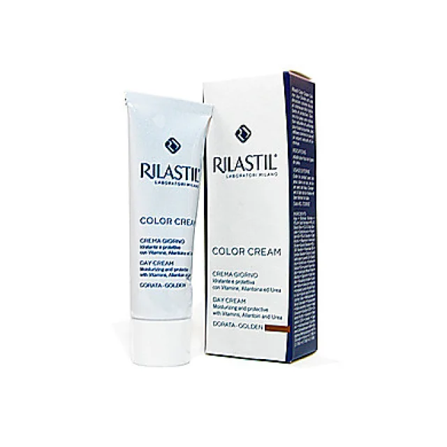RILASTIL-INTEN CR VIS DORA