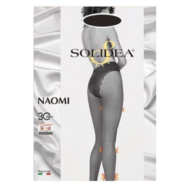 NAOMI 30 Coll.Mod.Fumo 3