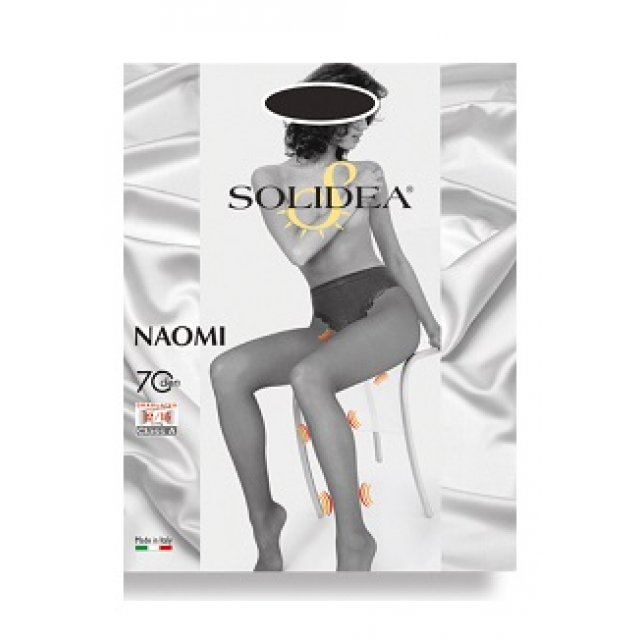 NAOMI 70 Coll.Mod.Sabbia 3