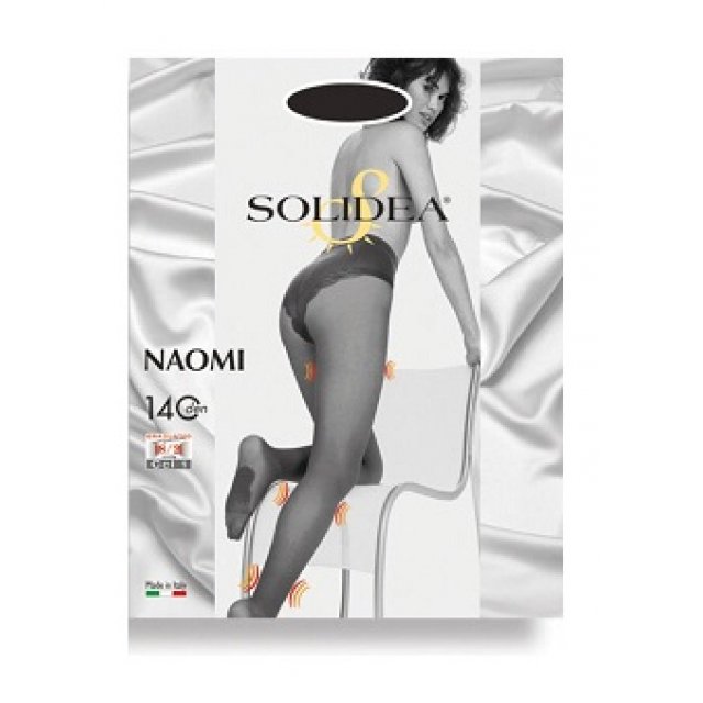 NAOMI-140 Coll.Mod.Sabbia 4