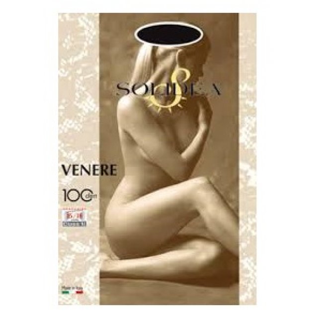 VENERE-100 Coll.Camel 2