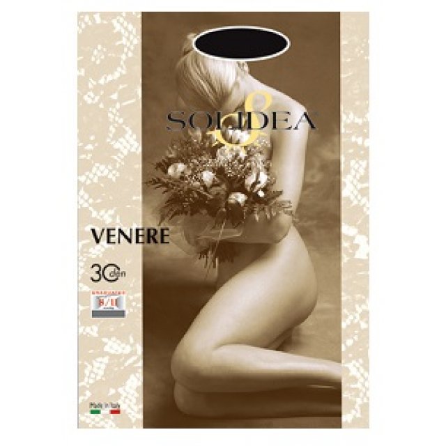 VENERE 30 Coll.Nero 1