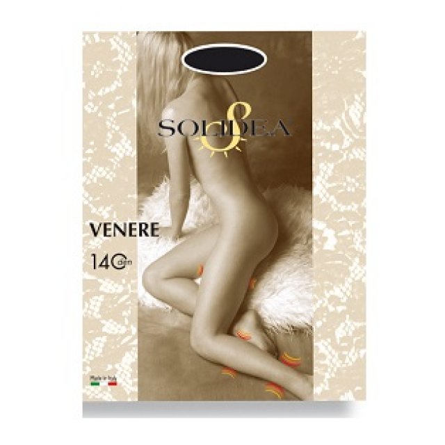 VENERE-140 Coll.Camel 1