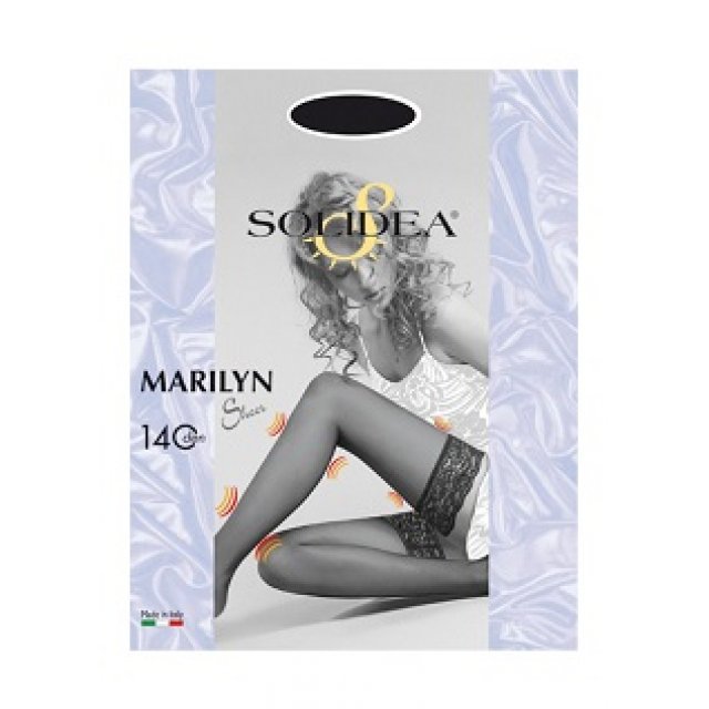 MARILYN 140 A-Regg.Sabbia 3