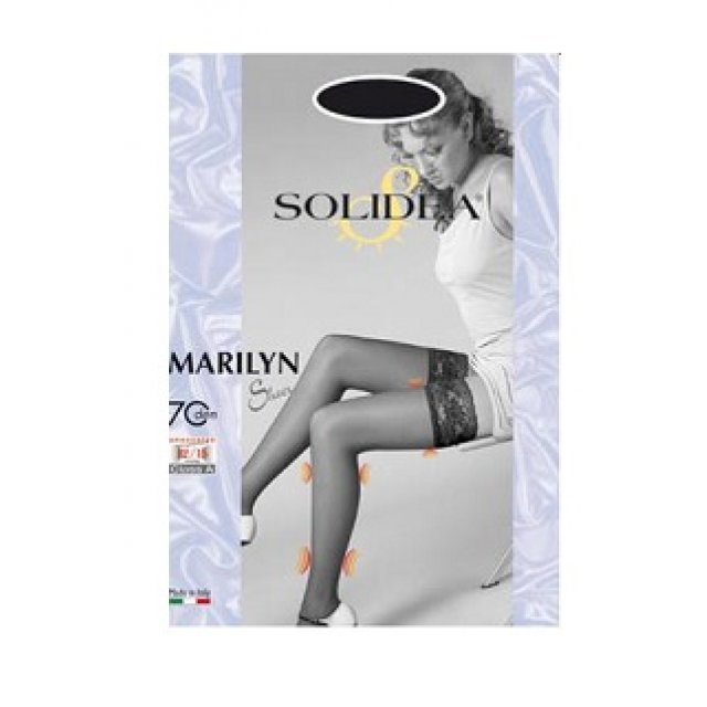 MARILYN  70 A-Regg.Sabbia 2