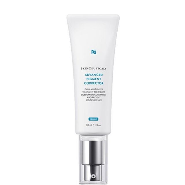 ADVANCED PIGMENT CORRECTOR30ML