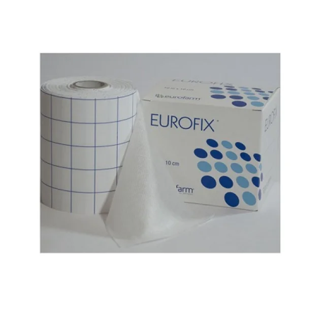 CER EUROFIX TNT 10MX20CM