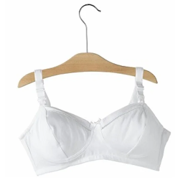 CH MD REG ALLAT COTON BIA 5C
