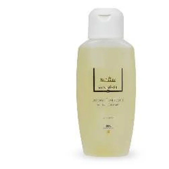 EUPHIDRA SKIN REVEILLOZ200ML
