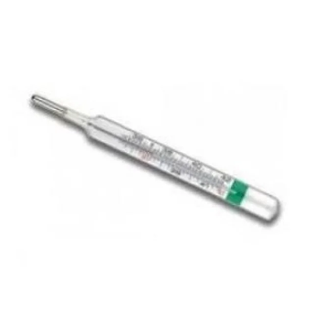 PRONTEX TERMOMET ECO PRECISO NAT