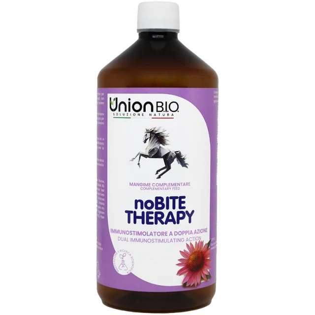NOBITE THERAPY 1 LT